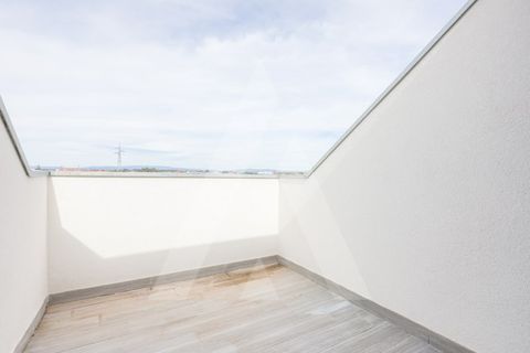 Lejlighed i Aveiro, Aveiro, Aveiro - € 450.000 | Ref: 1011364D/22 GL - foto 43
