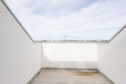 Lejlighed i Aveiro, Aveiro, Aveiro - € 450.000 | Ref: 1011364D/22 GL - foto 44