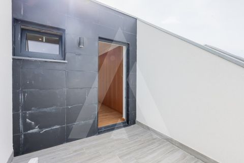 Lejlighed i Aveiro, Aveiro, Aveiro - € 450.000 | Ref: 1011364D/22 GL - foto 45
