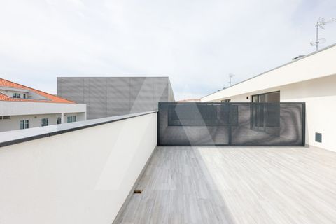 Lejlighed i Aveiro, Aveiro, Aveiro - € 450.000 | Ref: 1011364D/22 GL - foto 46