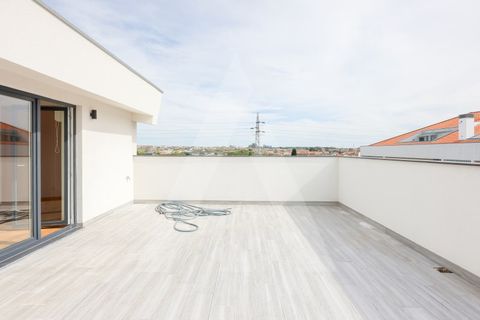 Lejlighed i Aveiro, Aveiro, Aveiro - € 450.000 | Ref: 1011364D/22 GL - foto 2