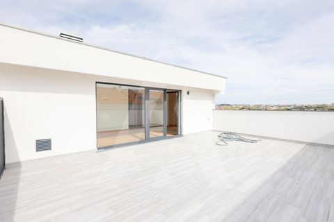 Lejlighed i Aveiro, Aveiro, Aveiro - € 450.000 | Ref: 1011364D/22 GL - foto 1