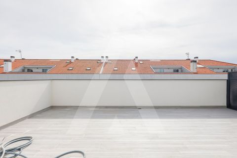Lejlighed i Aveiro, Aveiro, Aveiro - € 450.000 | Ref: 1011364D/22 GL - foto 47