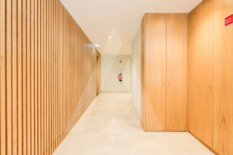 Lejlighed i Aveiro, Aveiro, Aveiro - € 450.000 | Ref: 1011364D/22 GL - foto 48