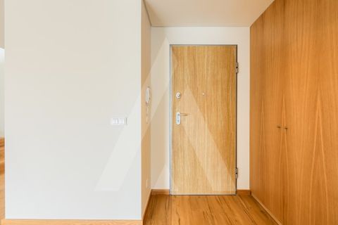 Lejlighed i Aveiro, Aveiro, Aveiro - € 450.000 | Ref: 1011364D/22 GL - foto 49