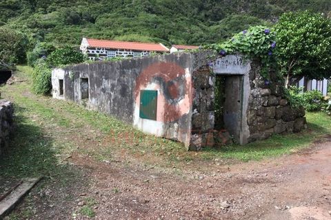 Stadthaus in Calheta, Sao Jorge, Calheta - € 105.000 | Ref: 142 - Foto 2