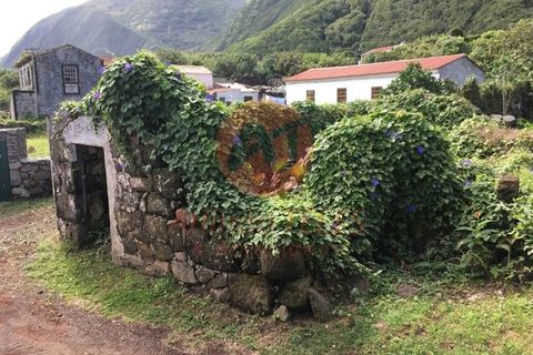 Stadthaus in Calheta, Sao Jorge, Calheta - € 105.000 | Ref: 142 - Foto 3