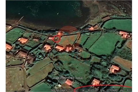 Stadthaus in Calheta, Sao Jorge, Calheta - € 105.000 | Ref: 142 - Foto 12