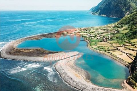 Stadthaus in Calheta, Sao Jorge, Calheta - € 105.000 | Ref: 142 - Foto 13