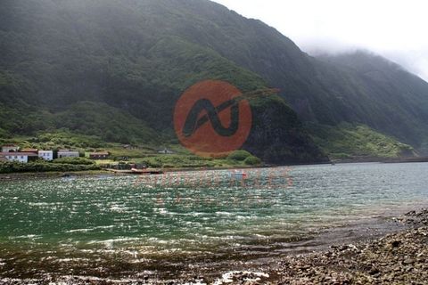 Stadthaus in Calheta, Sao Jorge, Calheta - € 105.000 | Ref: 142 - Foto 14