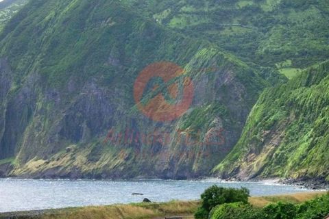 Stadthaus in Calheta, Sao Jorge, Calheta - € 105.000 | Ref: 142 - Foto 17