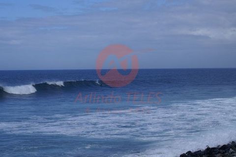 Stadthaus in Calheta, Sao Jorge, Calheta - € 105.000 | Ref: 142 - Foto 19