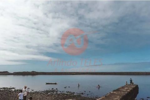 Stadthaus in Calheta, Sao Jorge, Calheta - € 105.000 | Ref: 142 - Foto 20