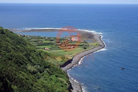 Stadthaus in Calheta, Sao Jorge, Calheta - € 105.000 | Ref: 142 - Foto 21