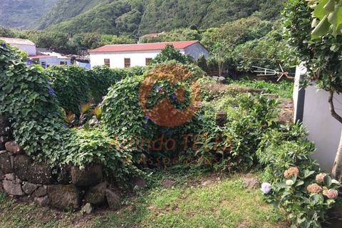 Stadthaus in Calheta, Sao Jorge, Calheta - € 105.000 | Ref: 142 - Foto 8