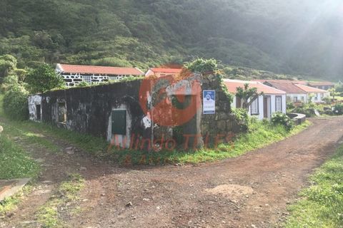 Stadthaus in Calheta, Sao Jorge, Calheta - € 105.000 | Ref: 142 - Foto 4