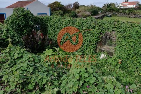 Stadthaus in Calheta, Sao Jorge, Calheta - € 105.000 | Ref: 142 - Foto 5
