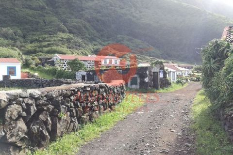 Stadthaus in Calheta, Sao Jorge, Calheta - € 105.000 | Ref: 142 - Foto 7