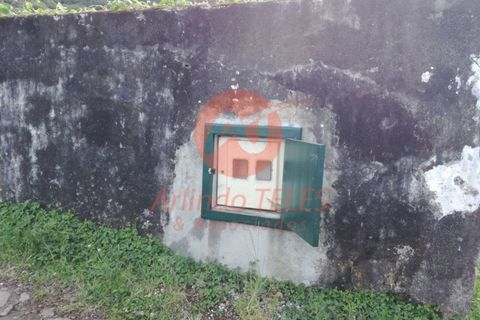 Stadthaus in Calheta, Sao Jorge, Calheta - € 105.000 | Ref: 142 - Foto 9