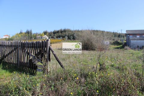 Helårsgrund i Arganil, Coimbra, Arganil - € 23.750 | Ref: 502 - foto 3