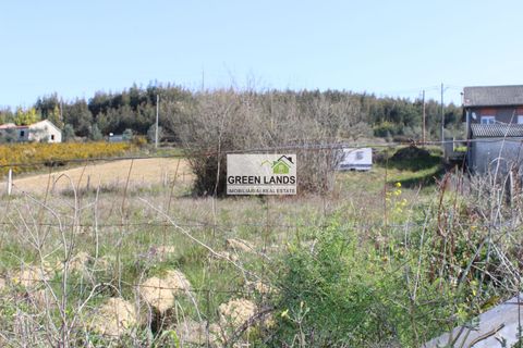 Helårsgrund i Arganil, Coimbra, Arganil - € 23.750 | Ref: 502 - foto 4