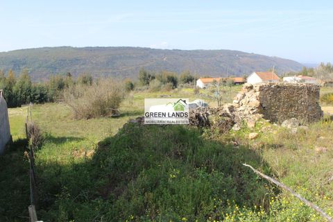 Helårsgrund i Arganil, Coimbra, Arganil - € 23.750 | Ref: 502 - foto 6