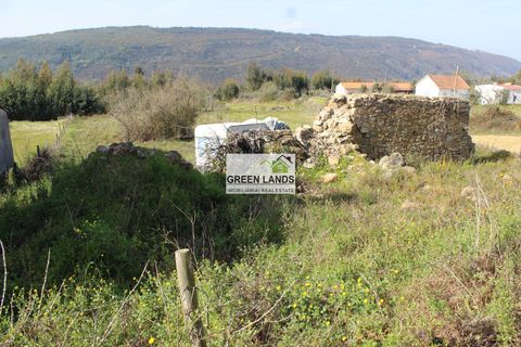 Helårsgrund i Arganil, Coimbra, Arganil - € 23.750 | Ref: 502 - foto 7