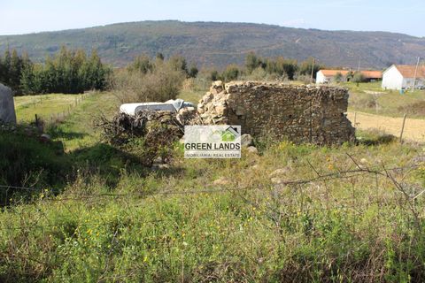 Helårsgrund i Arganil, Coimbra, Arganil - € 23.750 | Ref: 502 - foto 8