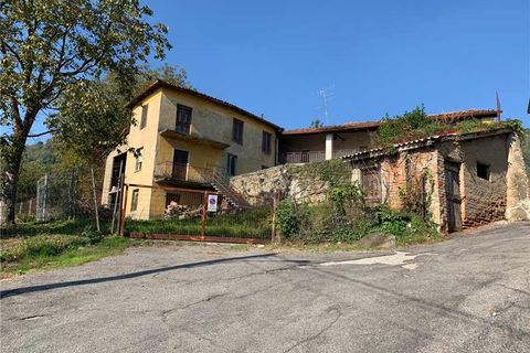 Landejendom i Villongo, Bergamo, Villongo - € 560.000 | Ref: VIL147 - foto 2