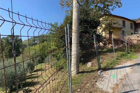 Landejendom i Villongo, Bergamo, Villongo - € 560.000 | Ref: VIL147 - foto 3