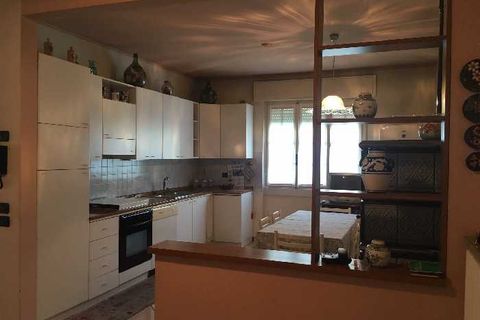 Villa a Villongo, Bergamo, Villongo - € 575.000 | Ref: VIL133 - foto 2