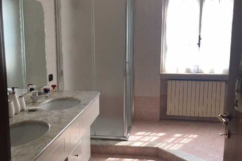 Villa a Villongo, Bergamo, Villongo - € 575.000 | Ref: VIL133 - foto 3