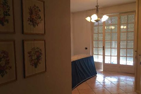 Villa a Villongo, Bergamo, Villongo - € 575.000 | Ref: VIL133 - foto 4