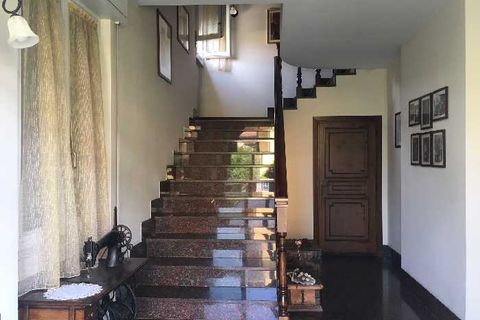 Villa a Villongo, Bergamo, Villongo - € 575.000 | Ref: VIL133 - foto 6