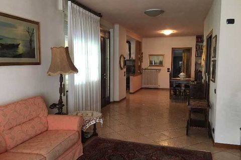 Villa a Villongo, Bergamo, Villongo - € 575.000 | Ref: VIL133 - foto 7