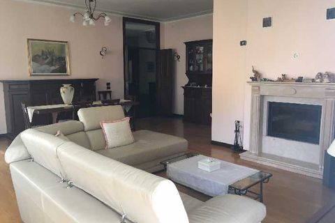 Villa a Villongo, Bergamo, Villongo - € 575.000 | Ref: VIL133 - foto 8