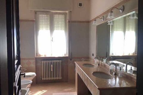 Villa a Villongo, Bergamo, Villongo - € 575.000 | Ref: VIL133 - foto 9