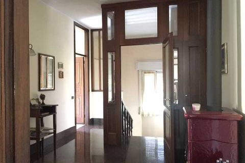 Villa a Villongo, Bergamo, Villongo - € 575.000 | Ref: VIL133 - foto 10