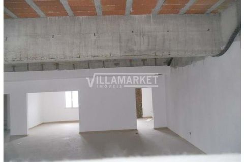Terra a Alvito, Beja, Alvito - € 81.000 | Ref: JFCGD-02027243EE - foto 2