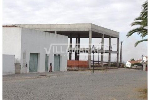 Terra a Alvito, Beja, Alvito - € 81.000 | Ref: JFCGD-02027243EE - foto 3