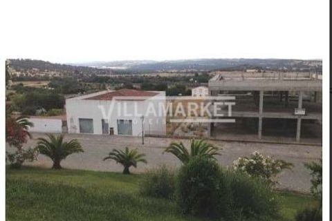 Terra a Alvito, Beja, Alvito - € 81.000 | Ref: JFCGD-02027243EE - foto 4
