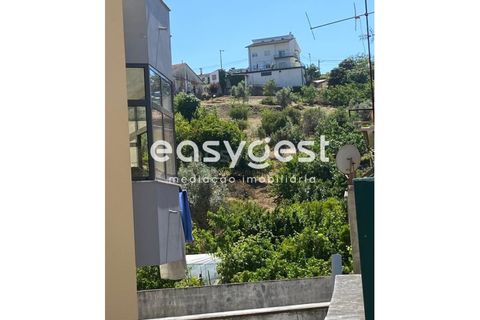 Helårsgrund i Coimbra, Coimbra, Coimbra - € 470.000 | Ref: RR86923 - foto 5