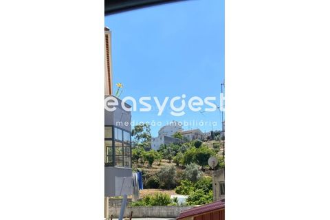 Helårsgrund i Coimbra, Coimbra, Coimbra - € 470.000 | Ref: RR86923 - foto 6