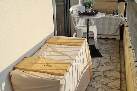 Lejlighed i Nice, Alpes-Maritimes, Nice - € 348.000 | Ref: 6654414 - foto 5