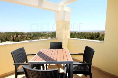 Villa i Castro Marim, Faro, Castro Marim - € 508.500 | Ref: CAS_823 - foto 1