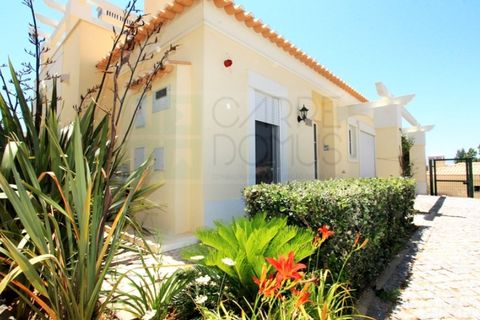 Villa i Castro Marim, Faro, Castro Marim - € 508.500 | Ref: CAS_823 - foto 2