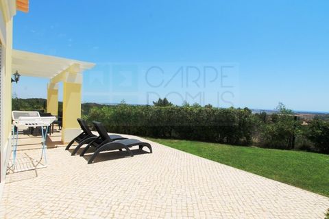 Villa i Castro Marim, Faro, Castro Marim - € 508.500 | Ref: CAS_823 - foto 6