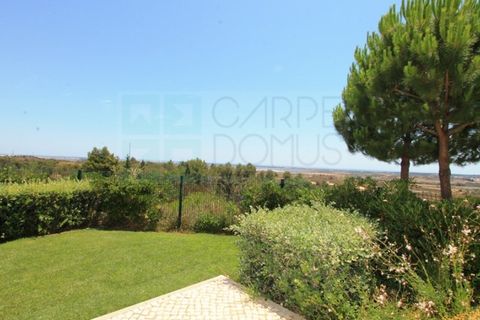 Villa i Castro Marim, Faro, Castro Marim - € 508.500 | Ref: CAS_823 - foto 7