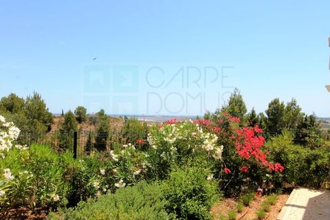 Villa i Castro Marim, Faro, Castro Marim - € 508.500 | Ref: CAS_823 - foto 8