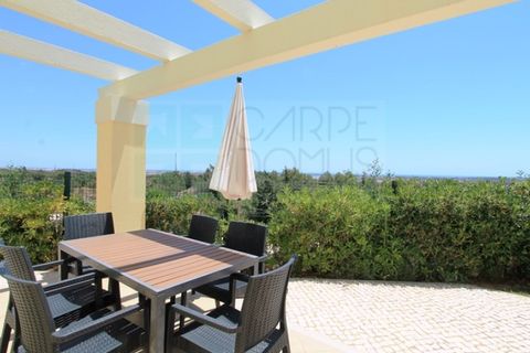 Villa i Castro Marim, Faro, Castro Marim - € 508.500 | Ref: CAS_823 - foto 9